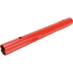K8014140 Kuhn, Other 