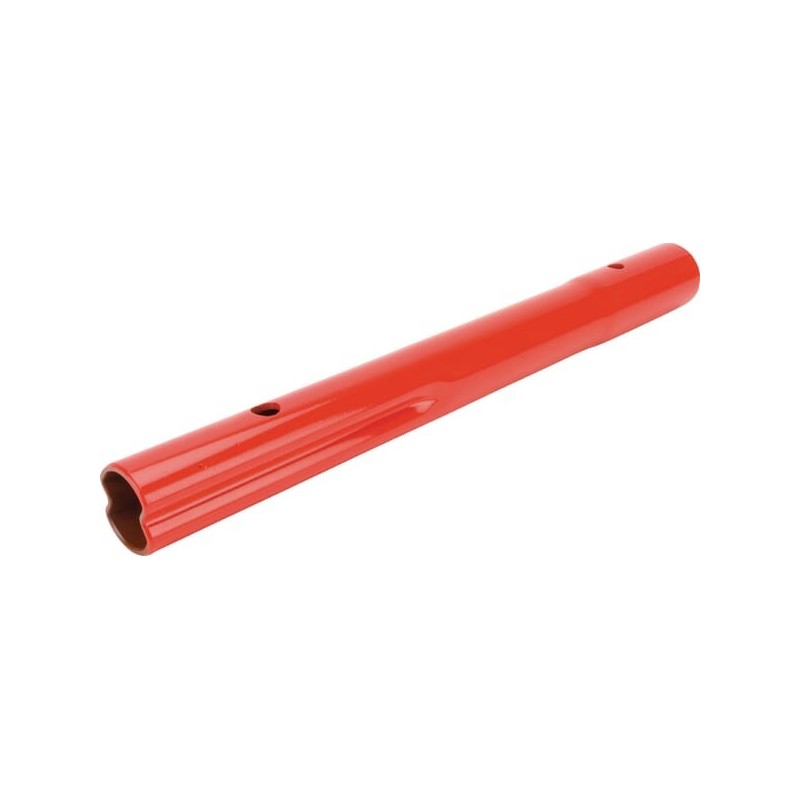Kuhn arm support - K8014140