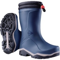 Gummistiefel – produkty dostępne w rolniczeczesci.pl