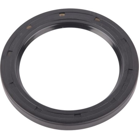 Oil seal - K3660223161