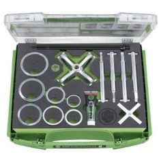 Puller sets – produkty dostępne w rolniczeczesci.pl