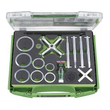 Puller sets – produkty dostępne w rolniczeczesci.pl