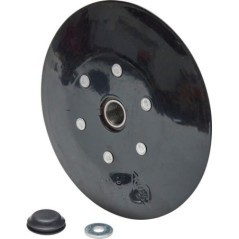 Tarcza - K3640820