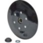 Disc - K3640820 Disc - K3640820