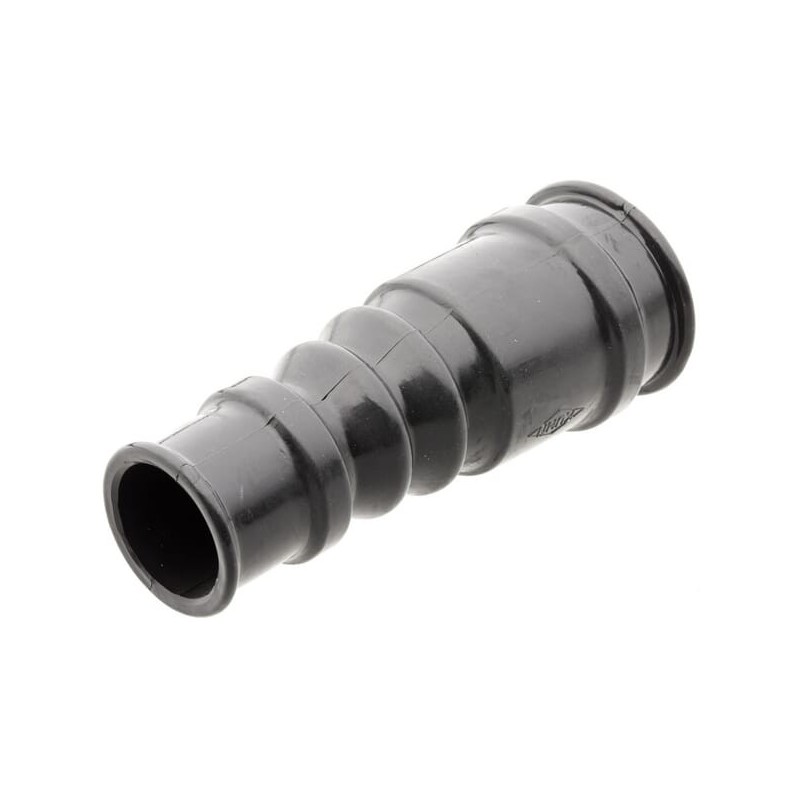 Mieszek - K3102530 Mieszek - K3102530