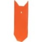 Liner - K6805620N Liner - K6805620N
