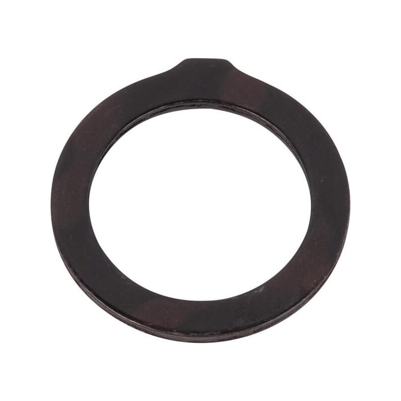Washer - K395115