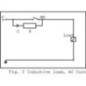 Pressureswitch - K57P