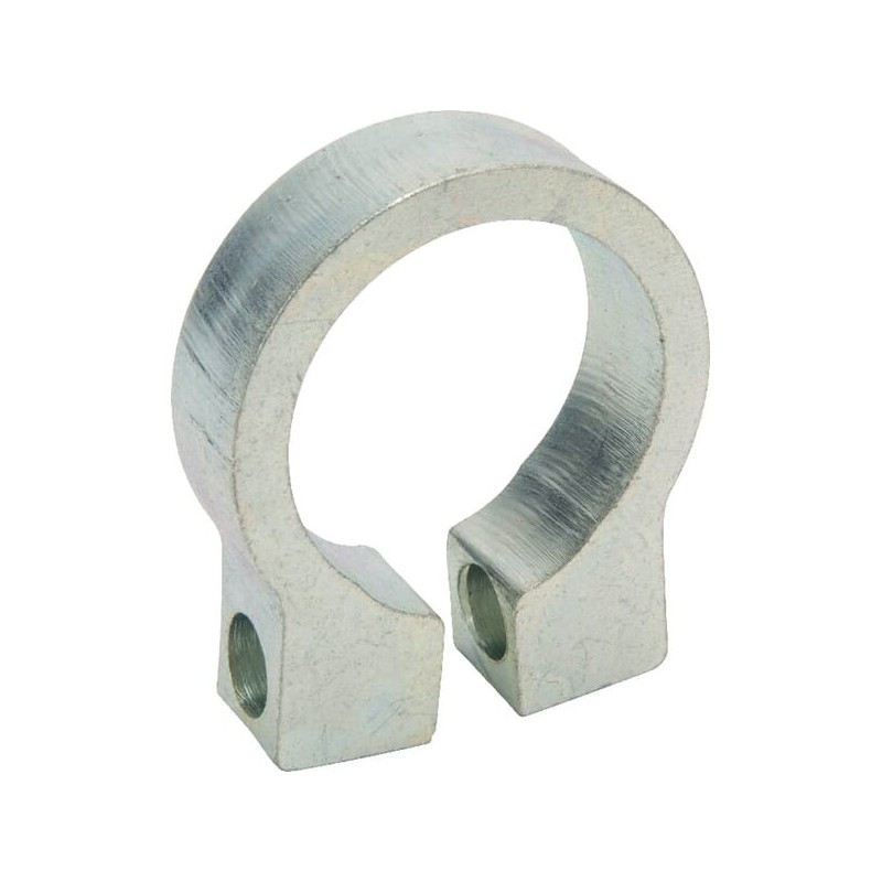 Klemme - K8022881 Klemme - K8022881