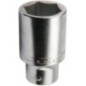 Socket 3/4 long 6pt 38mm - K38LA