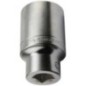 Socket 3/4 long 6pt 38mm - K38LA