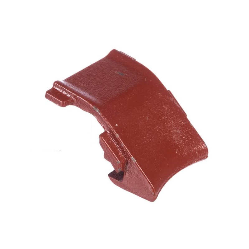 Platte - K6800671