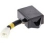 Relay - K268333702 Relay - K268333702