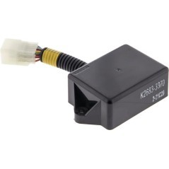 K268333702 Kubota, Relais 