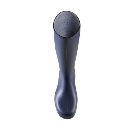 Gummistiefel blau Gr. 42 - K25471142