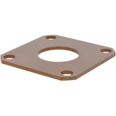 Beilagscheibe - K6816140