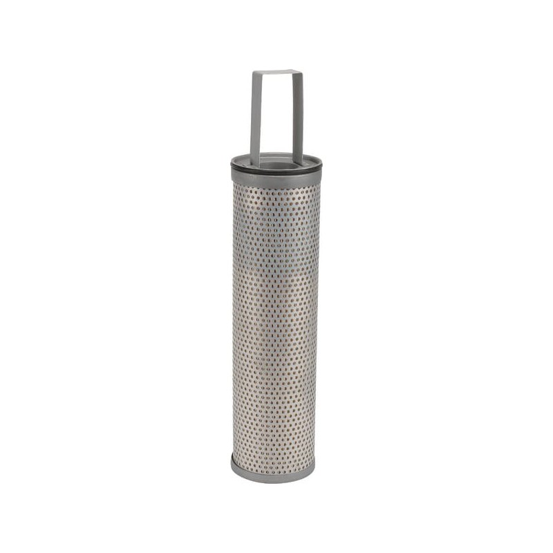 Filterelement Argo - K3093962