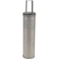 Hydraulic filter Argo - K3093962 Hydraulic filter Argo - K3093962