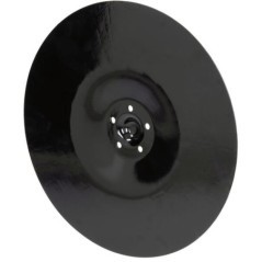 Scheibe - K3112480
