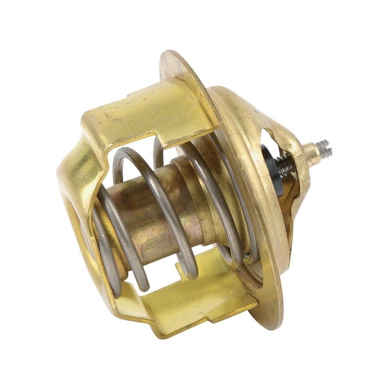 Termostat - K6516441 Termostat - K6516441