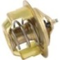 Termostat - K6516441 Termostat - K6516441