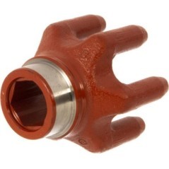 Digidrive Kuhn - K8800861