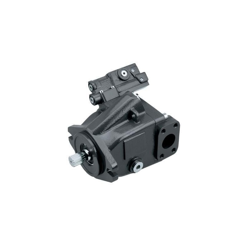 K2-R-038C-LS-21-20-NN-N-3-C3RR - K2R038LS015