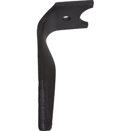 Rot.messer Schnellmont. 2 RH - K2502070