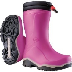 Dunlop rolniczeczesci.pl