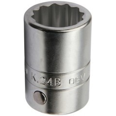 12 pcs. – produkty dostępne w rolniczeczesci.pl