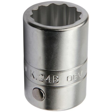 12 pcs. – produkty dostępne w rolniczeczesci.pl