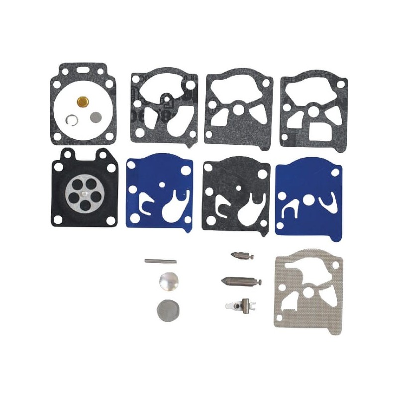 Vergaser-Reparatursatz - K24WAT Vergaser-Reparatursatz - K24WAT