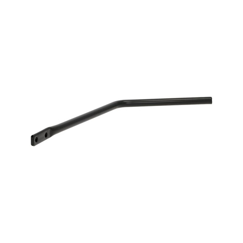 Mirror arm - K256357520 Mirror arm - K256357520