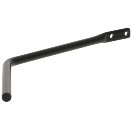 Mirror arm - K256357520