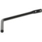 Mirror arm - K256357520 Mirror arm - K256357520