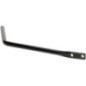Mirror arm - K256357520 Mirror arm - K256357520