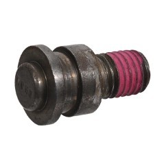 Knife holders and screws – produkty dostępne w rolniczeczesci.pl