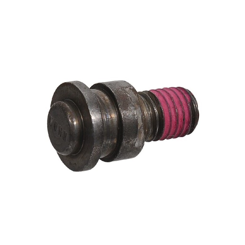 Kuhn blade bolt - K6801011 Kuhn blade bolt - K6801011