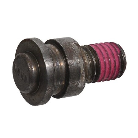 Knife holders and screws – produkty dostępne w rolniczeczesci.pl
