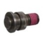Kuhn blade bolt - K6801011 Kuhn blade bolt - K6801011