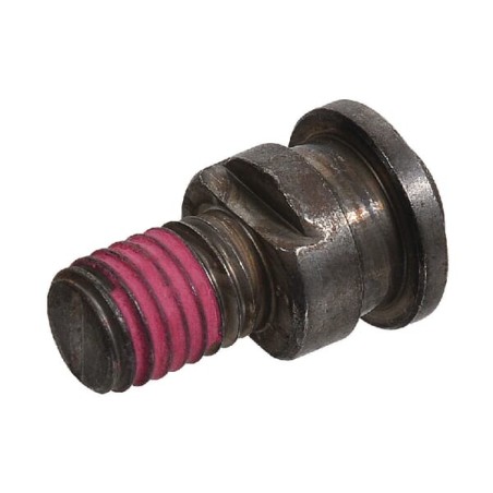 Kuhn blade bolt - K6801011