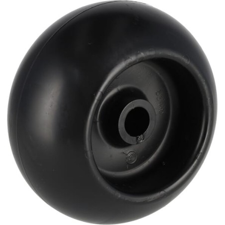Messrad - K518272410