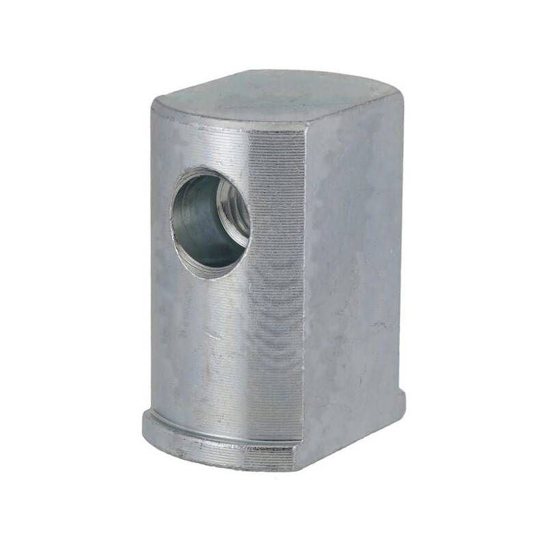Mutter - K8024810 Mutter - K8024810