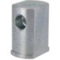 Nut - K8024810 Nut - K8024810