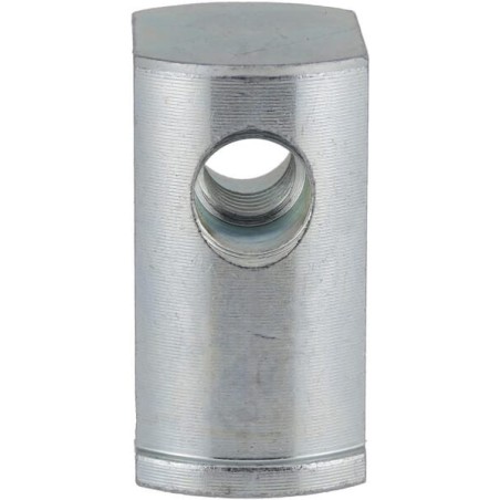 Nut - K8024810