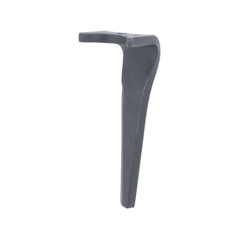 Blade, Left - K2517930 Blade, Left - K2517930