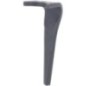 Blade, Left - K2517930 Blade, Left - K2517930