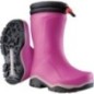 Kinderstiefel Blizzard - K37406131