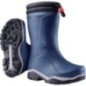 Kinderstiefel Blizzard - K35406126