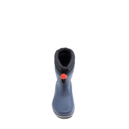 Kinderstiefel Blizzard - K35406126
